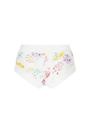 SOUFFLE FLEURI Shorts