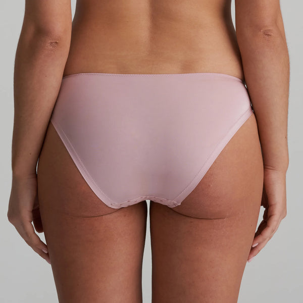 Agnes Rio Briefs