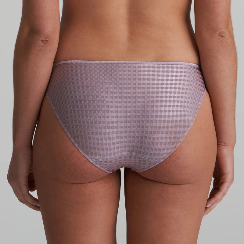 Marie Jo Avero rio brief Soft Sand