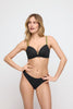 Marie Jo Tom Smile Bralette