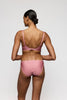 Avero Rio Briefs