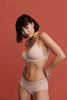 Louie Full Cup Wireless Bra