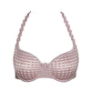 Avero Full Cup Non Padded Bra