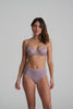 Avero Full Cup Non Padded Bra