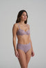 Avero Full Cup Non Padded Bra