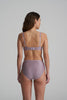 Avero Full Cup Non Padded Bra
