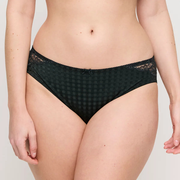 Madison Rio Briefs