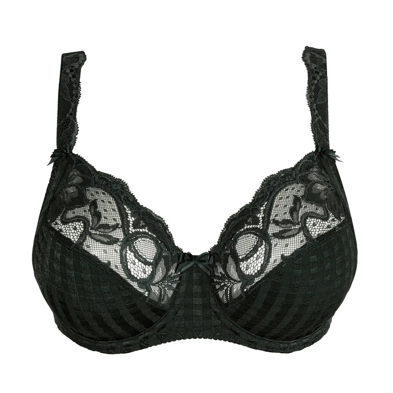 Madison Full Cup Bra