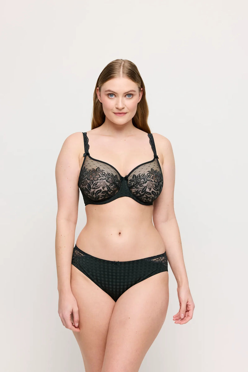 Madison Rio Briefs