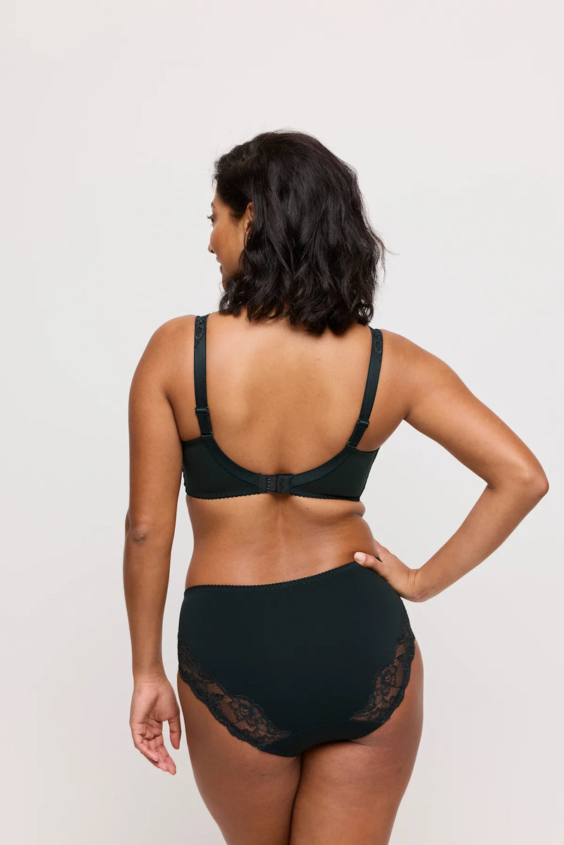 Madison Full Cup Bra