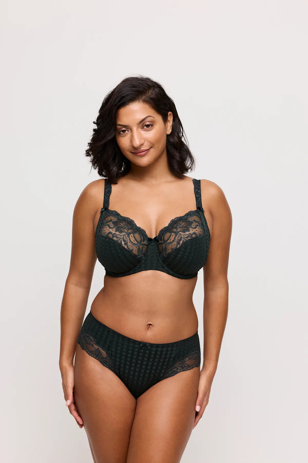 Madison Full Cup Bra
