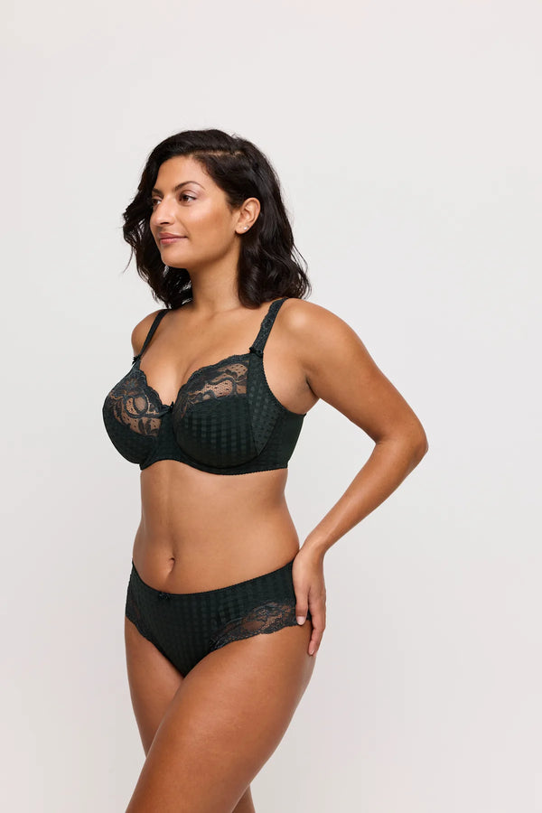 Madison Full Cup Bra