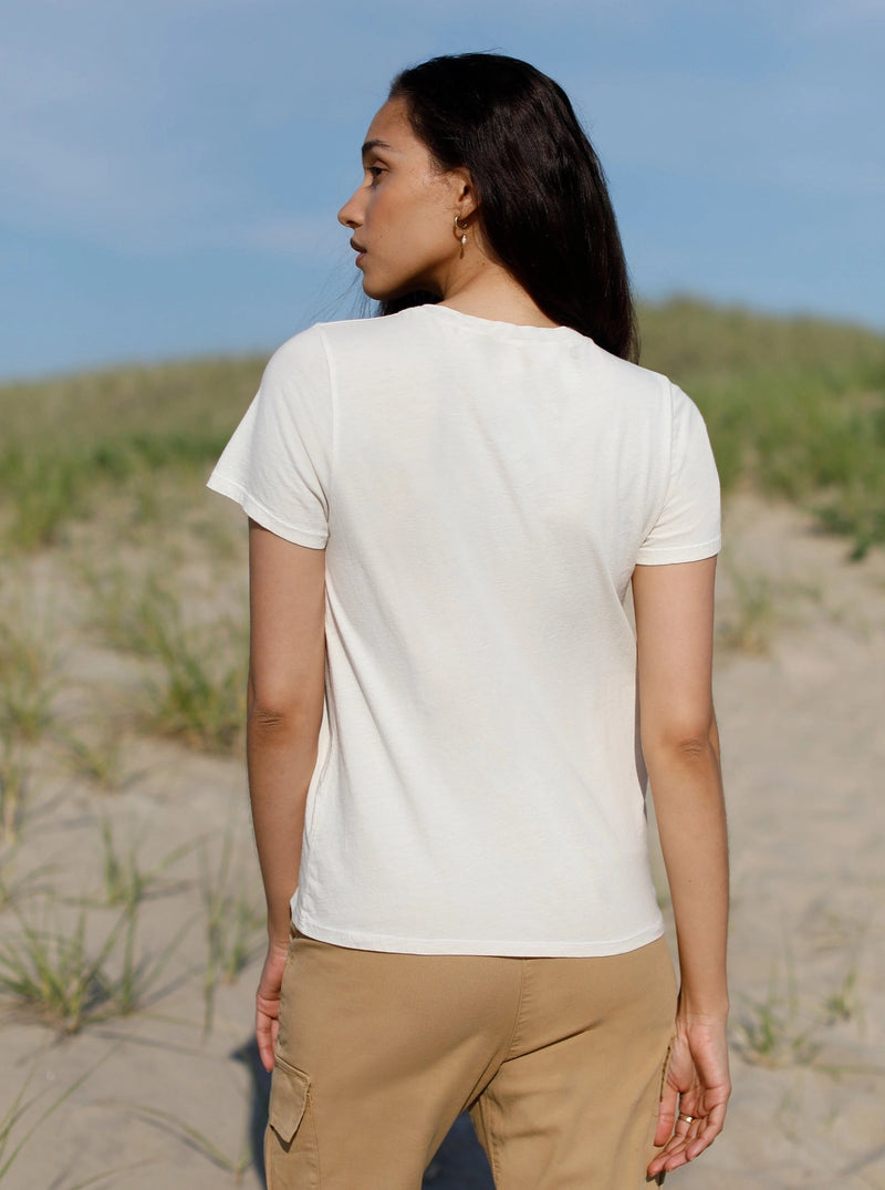 Women's Teresa Tee