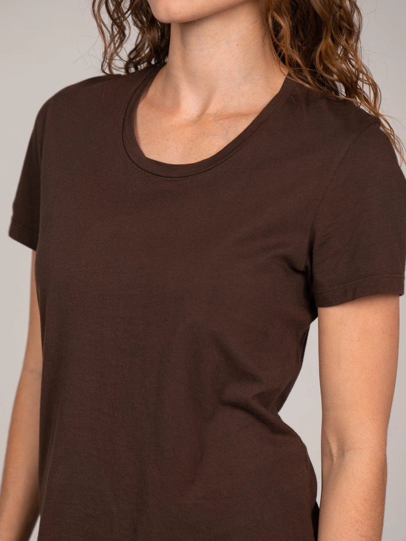 Women's Teresa Tee