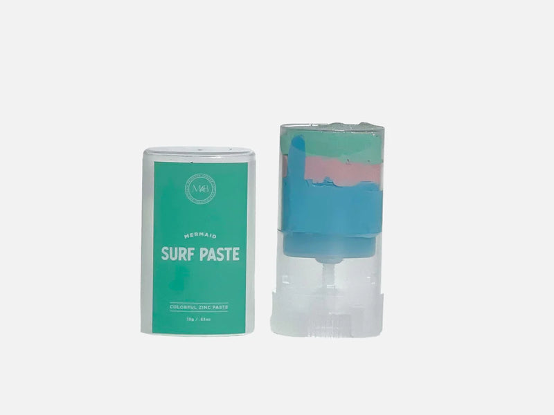 Surf Paste - The Original