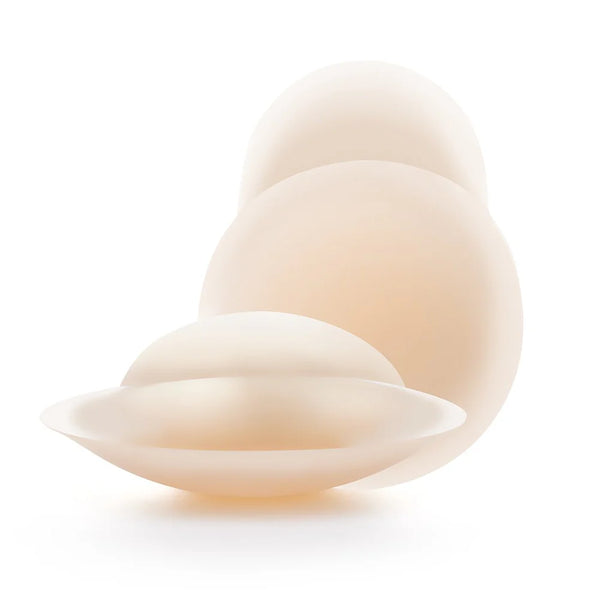 Adhesive Lifting Nipple Covers