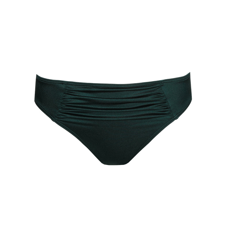 Mangalore Tankini Rio Bottom