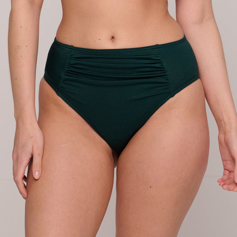 Mangalore Tankini Rio Bottom