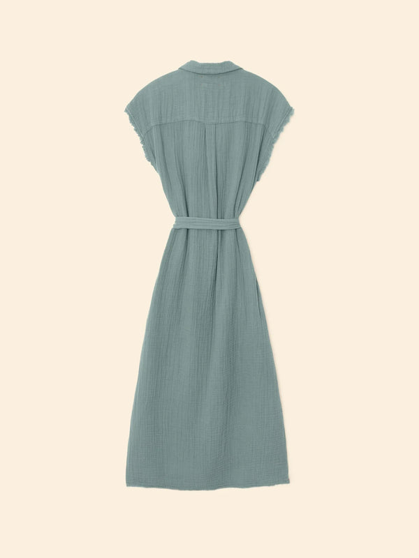 Aliza Dress