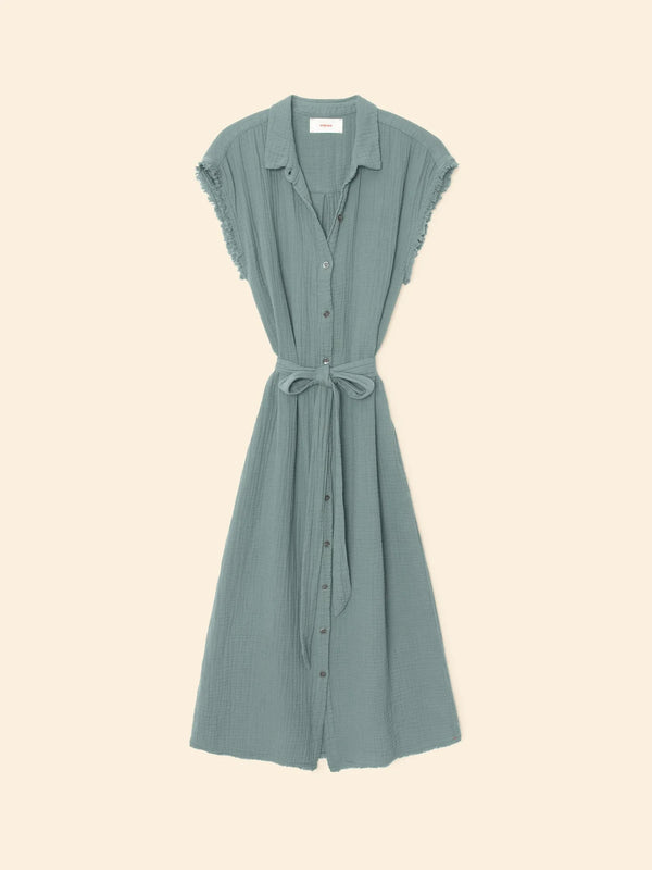 Aliza Dress