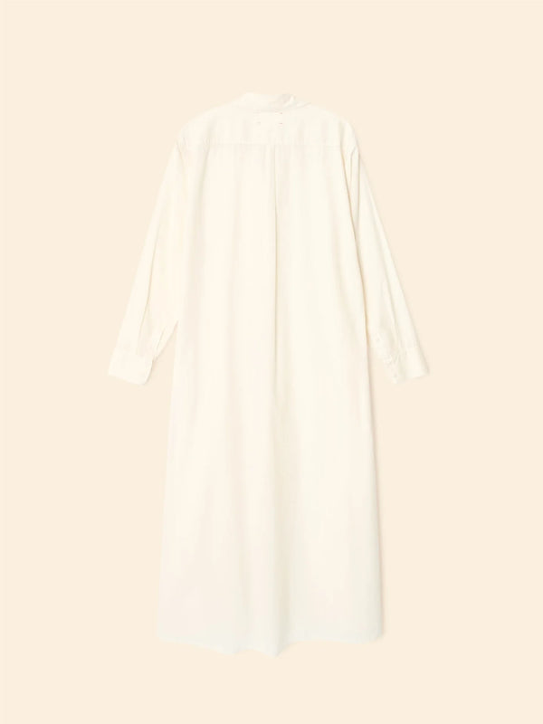 Boden Dress