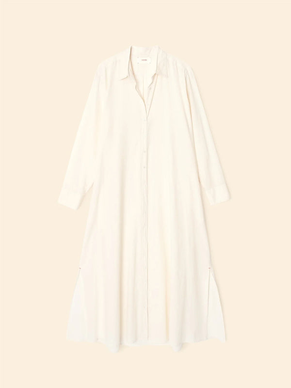 Boden Dress