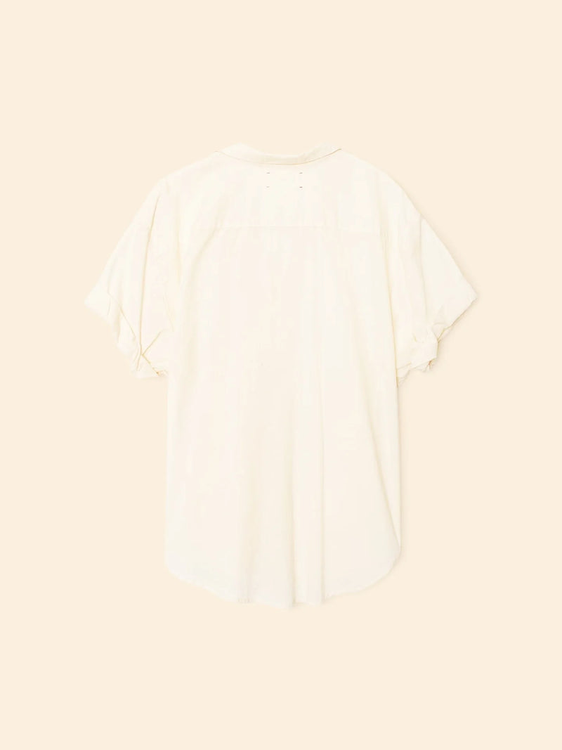Channing Shirt