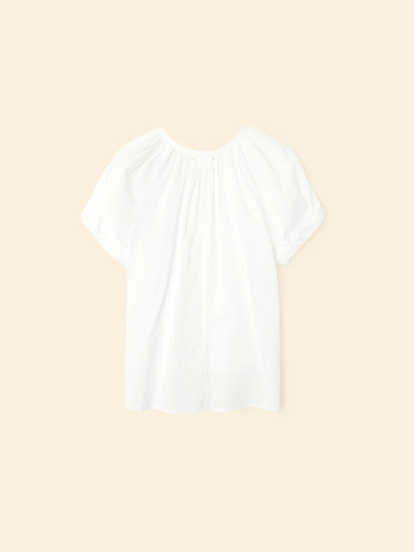 Calla Top