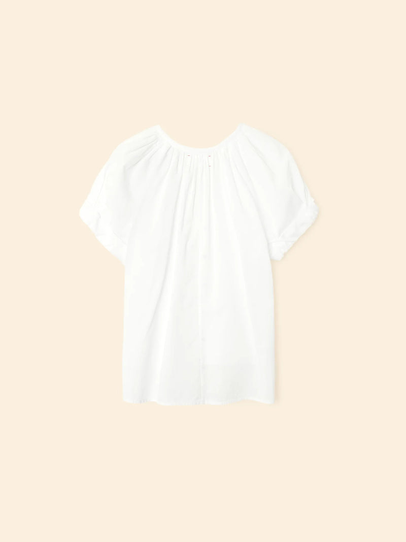 Calla Top