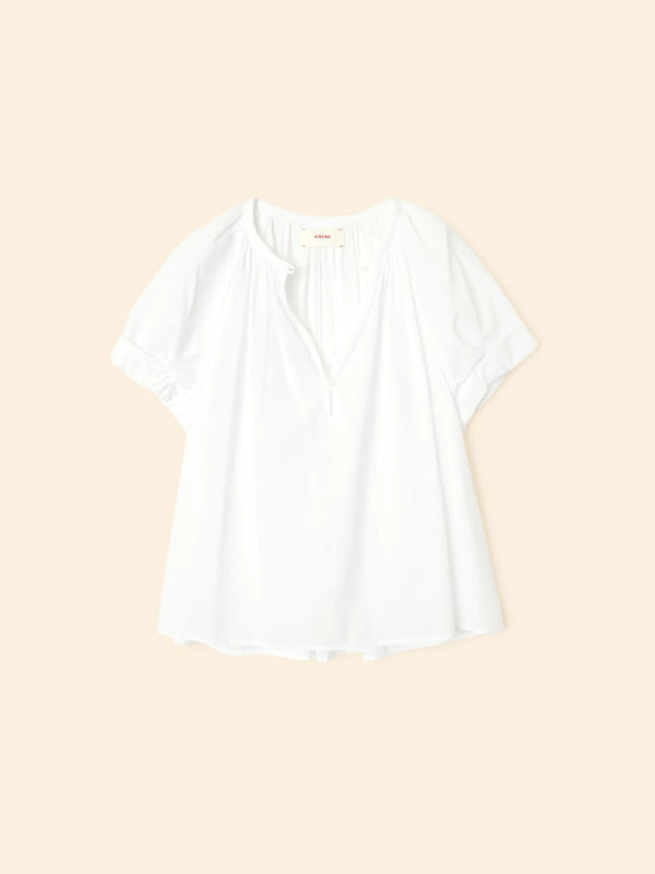 Calla Top
