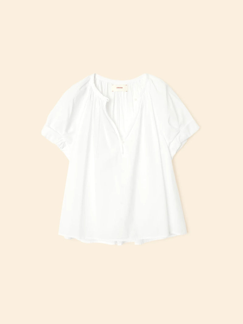 Calla Top