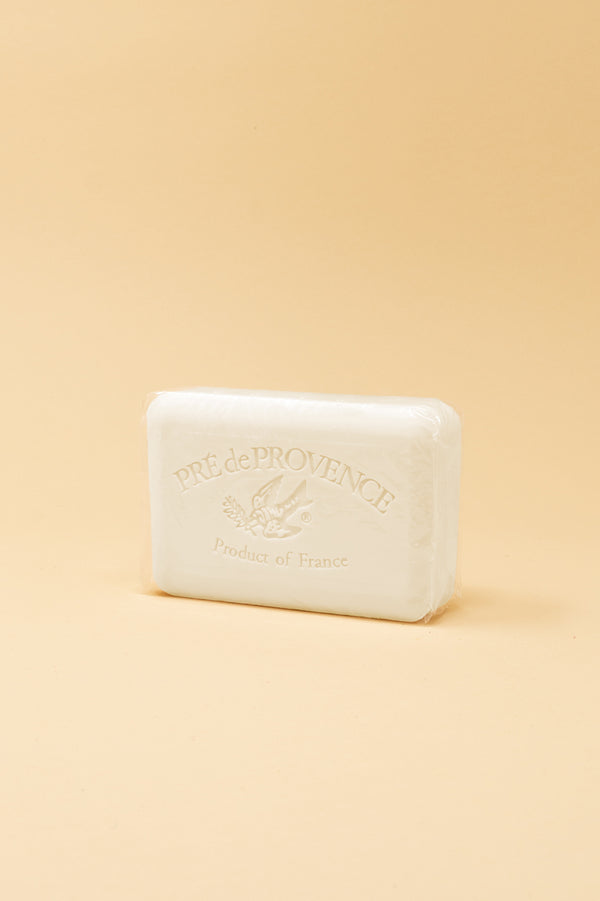 Pre de Provence 250G Soap Milk