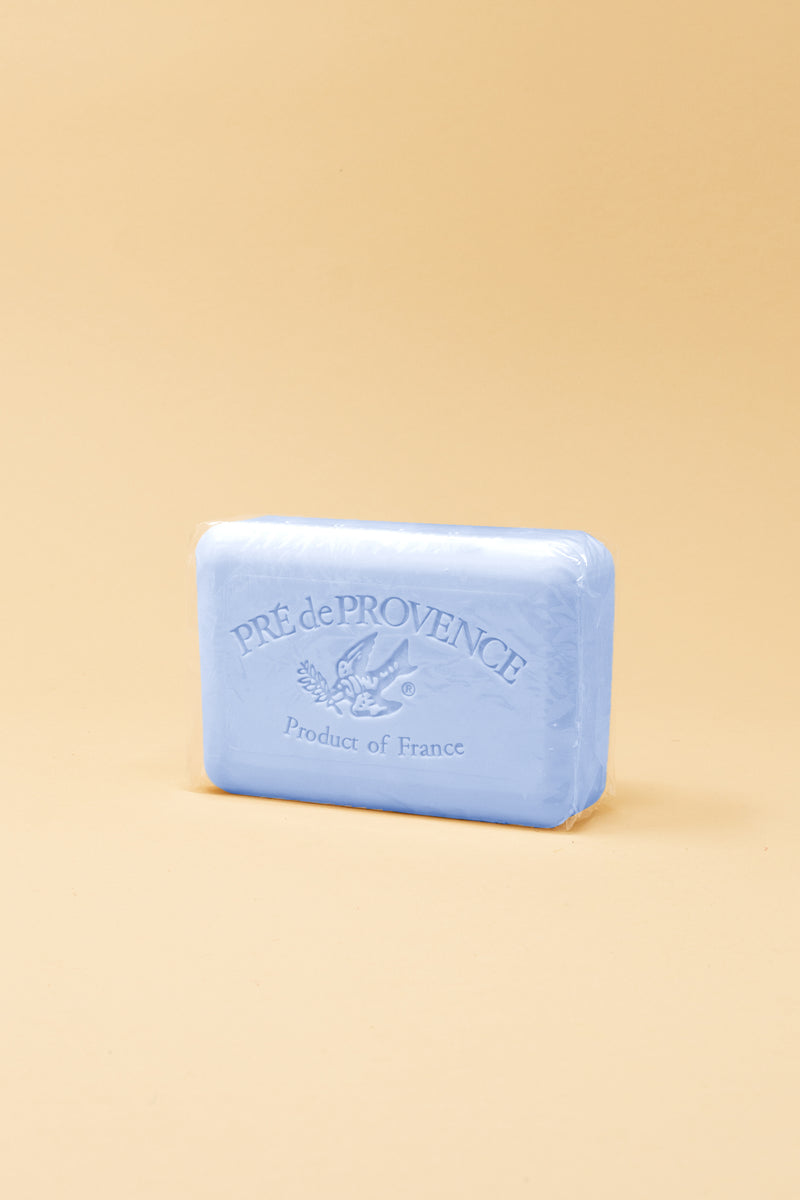Pre de Provence 150g Starflower