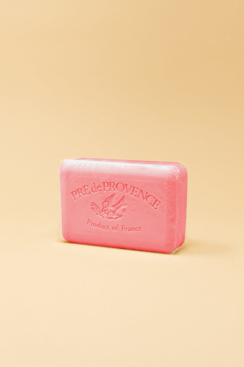 tiger lily soap Pre de Provence 250G Tiger Lily – liliesandlace.co