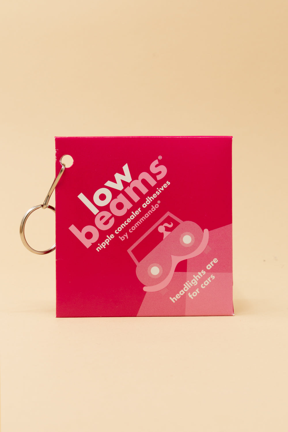 Wardrobe Solutions liliesandlace.co