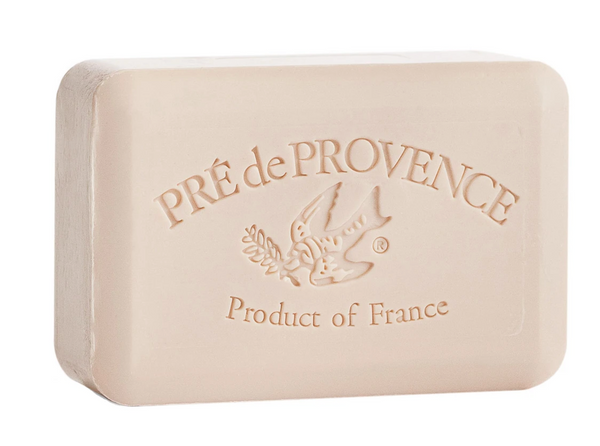 Pre de Provence 250G Soap Coconut