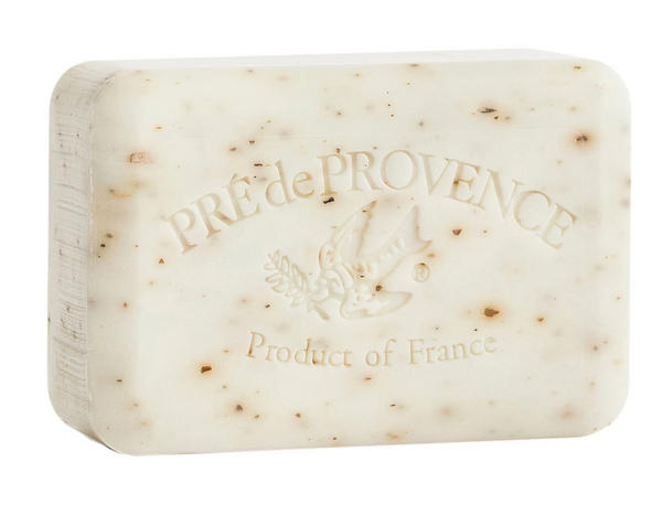 Pre de Provence 250G Soap White Gardenia