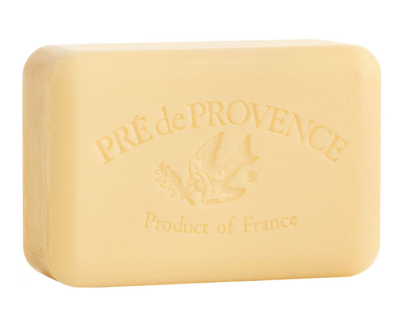 Pre de Provence 250G Soap Agrumes