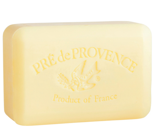 Pre de Provence 150G Soap Sweet Lemon