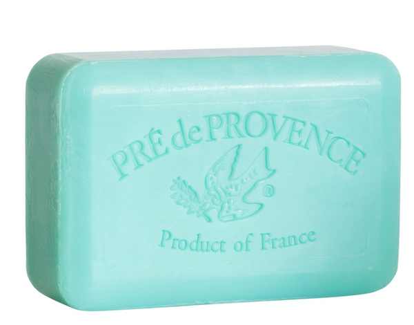 Pre de Provence 250G Soap Jade Vine