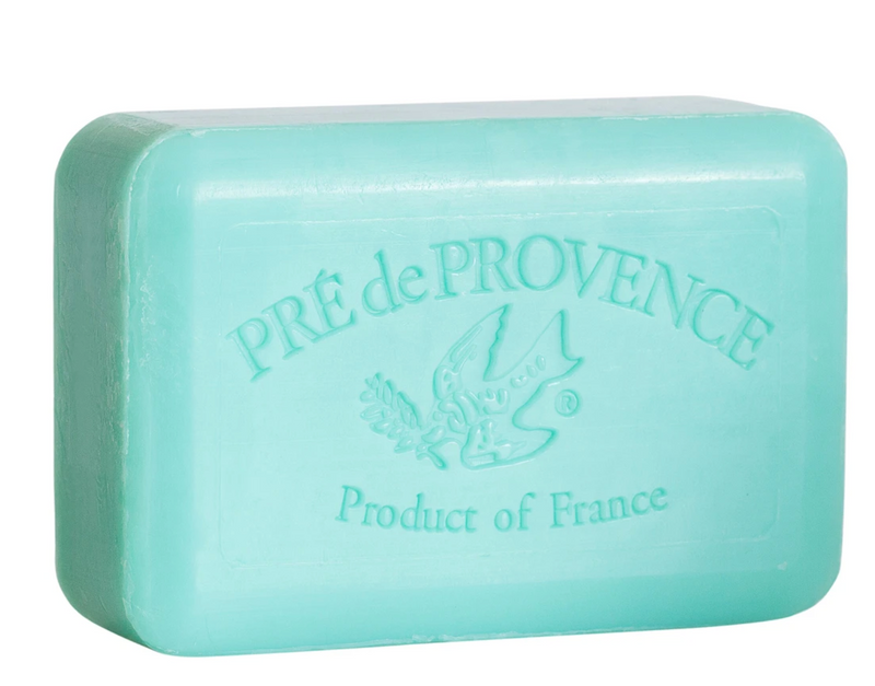 Pre de Provence 150g Jade Vine