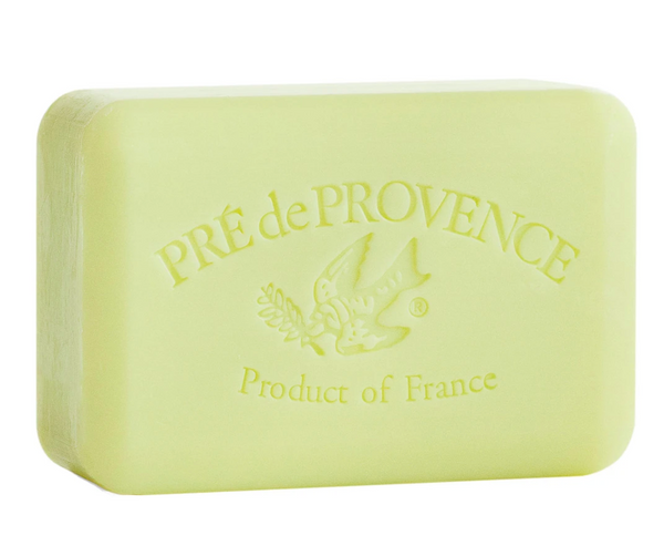 Pre de Provence 150G Soap Linden