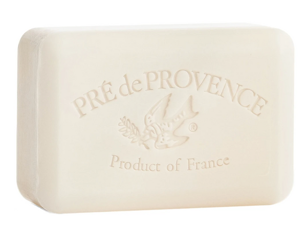 Pre de Provence 150G Soap Milk