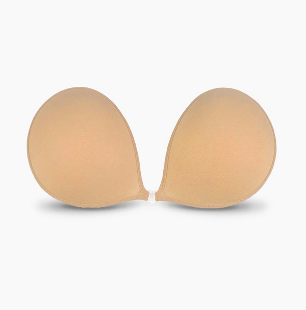 Nubra Feather-Lite