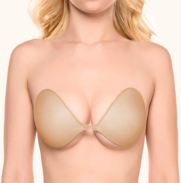 Nubra Feather-Lite