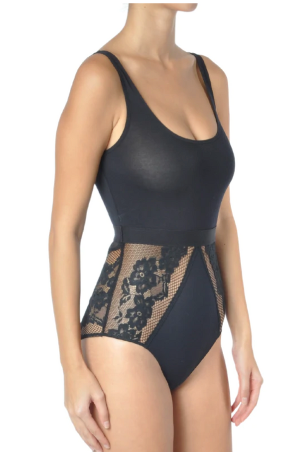 Tara Bodysuit