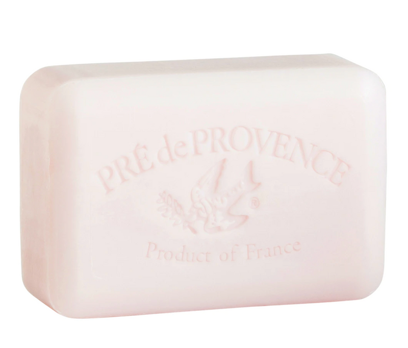 Pre de Provence 250G Lily of the Valley