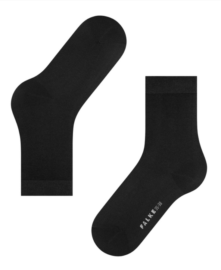 Ankle Socks Cotton Touch