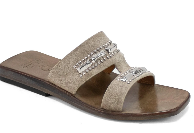 Villanova Sandal