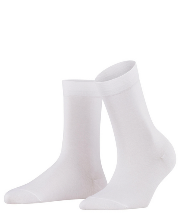 Ankle Socks Cotton Touch